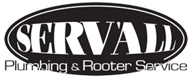 SERV'ALL Plumbing & Rooter, Acworth Tankless Water Heater Services