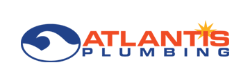 Atlantis Plumbing, Atlanta Tankless Water Heater Services