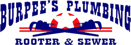 Burpee's Plumbing Rooter & Sewer, Los Angeles Tankless Water Heater Contractor