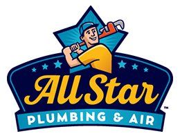 All Star Plumbing and Air, West Palm Beach Tankless Water Heater Services